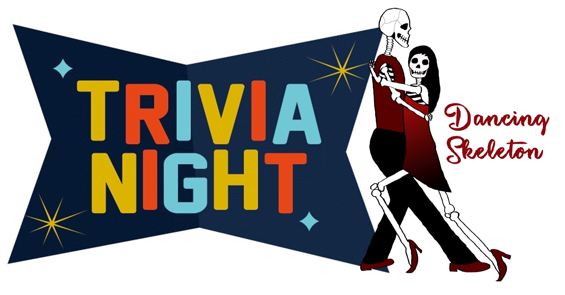 Trivia Night at Dancing Skeleton Meadery