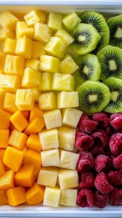 fruit-768x1370